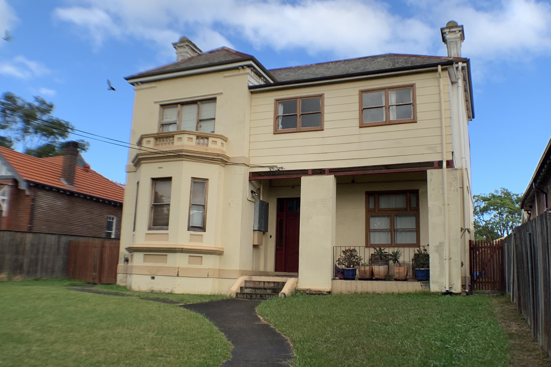 Property Gallery