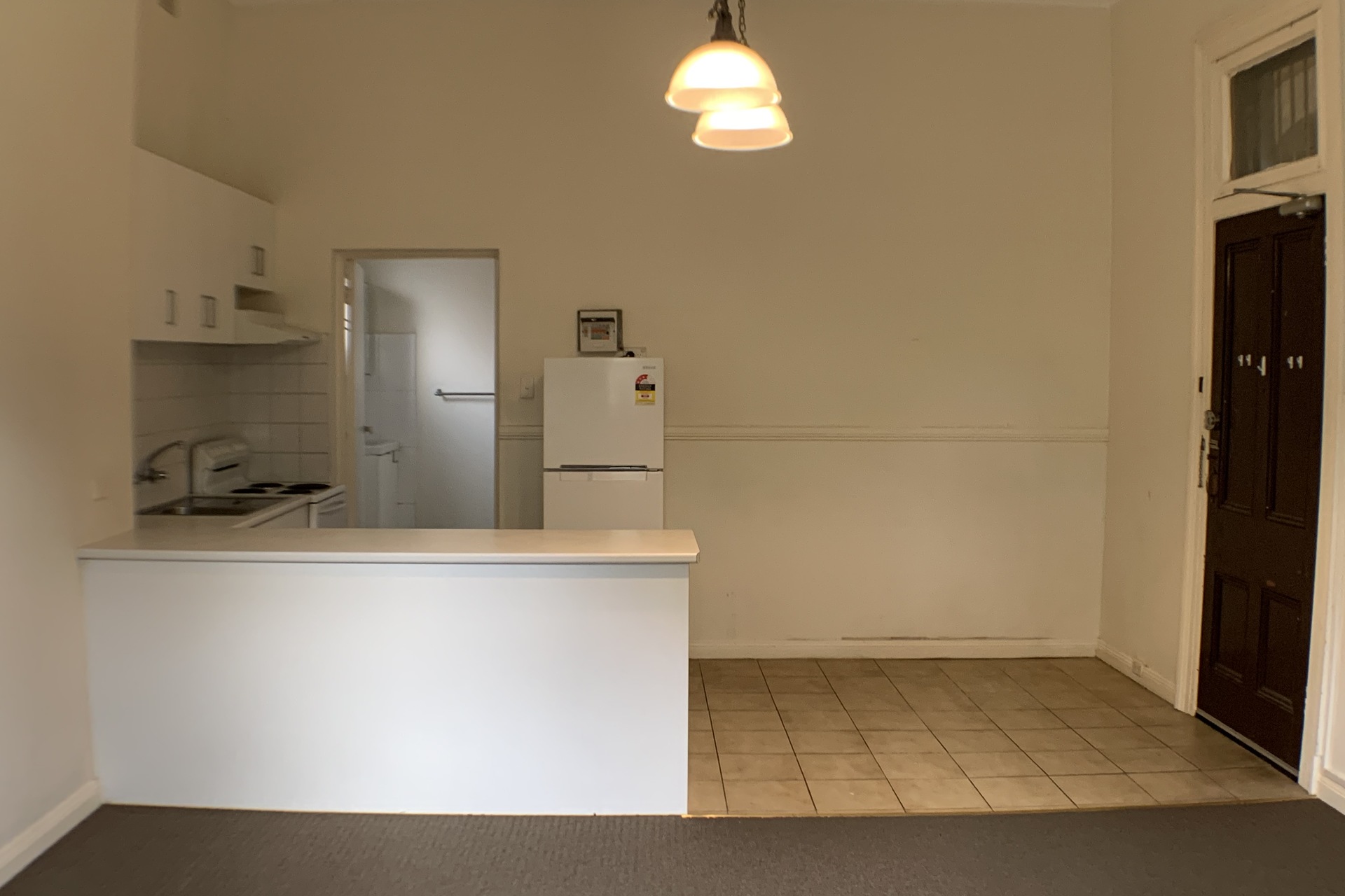 Property Gallery