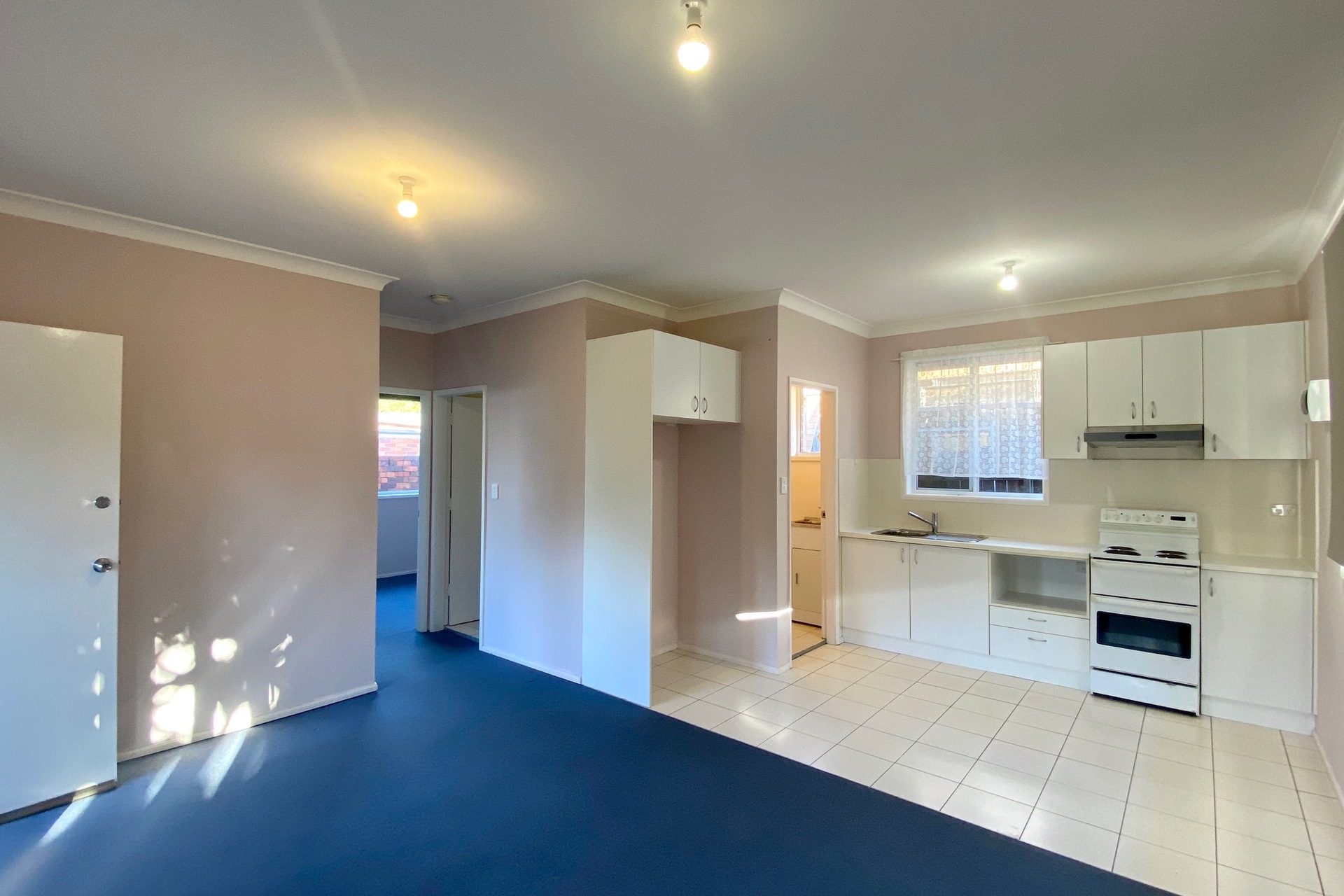 Property Gallery