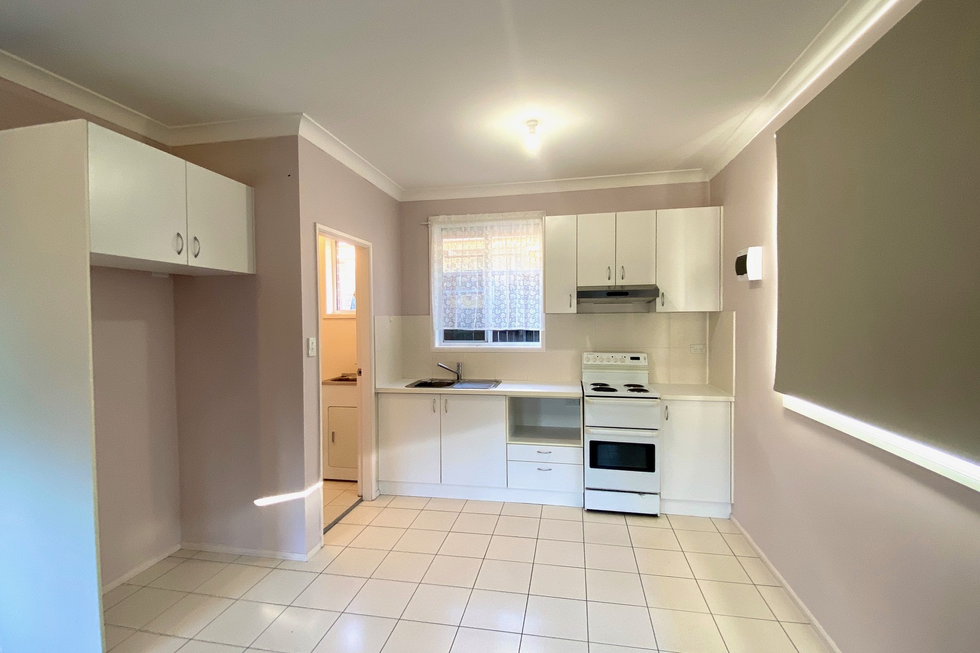 Property Gallery