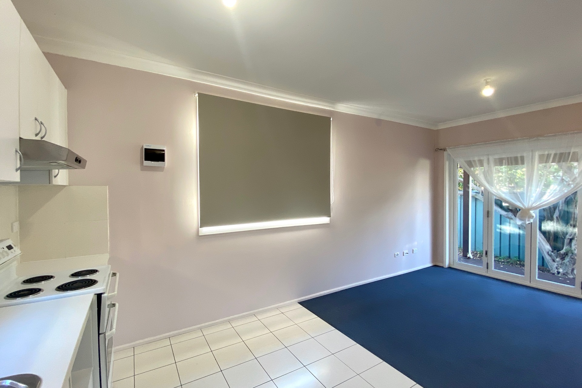 Property Gallery