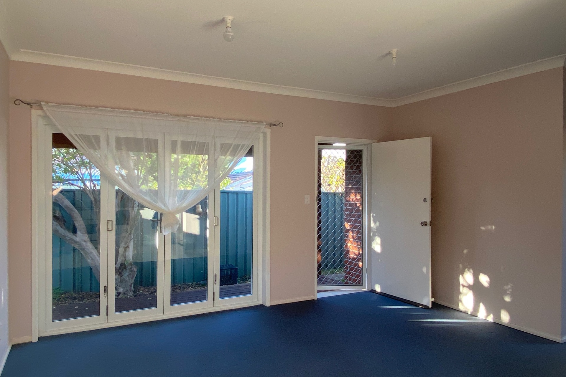 Property Gallery