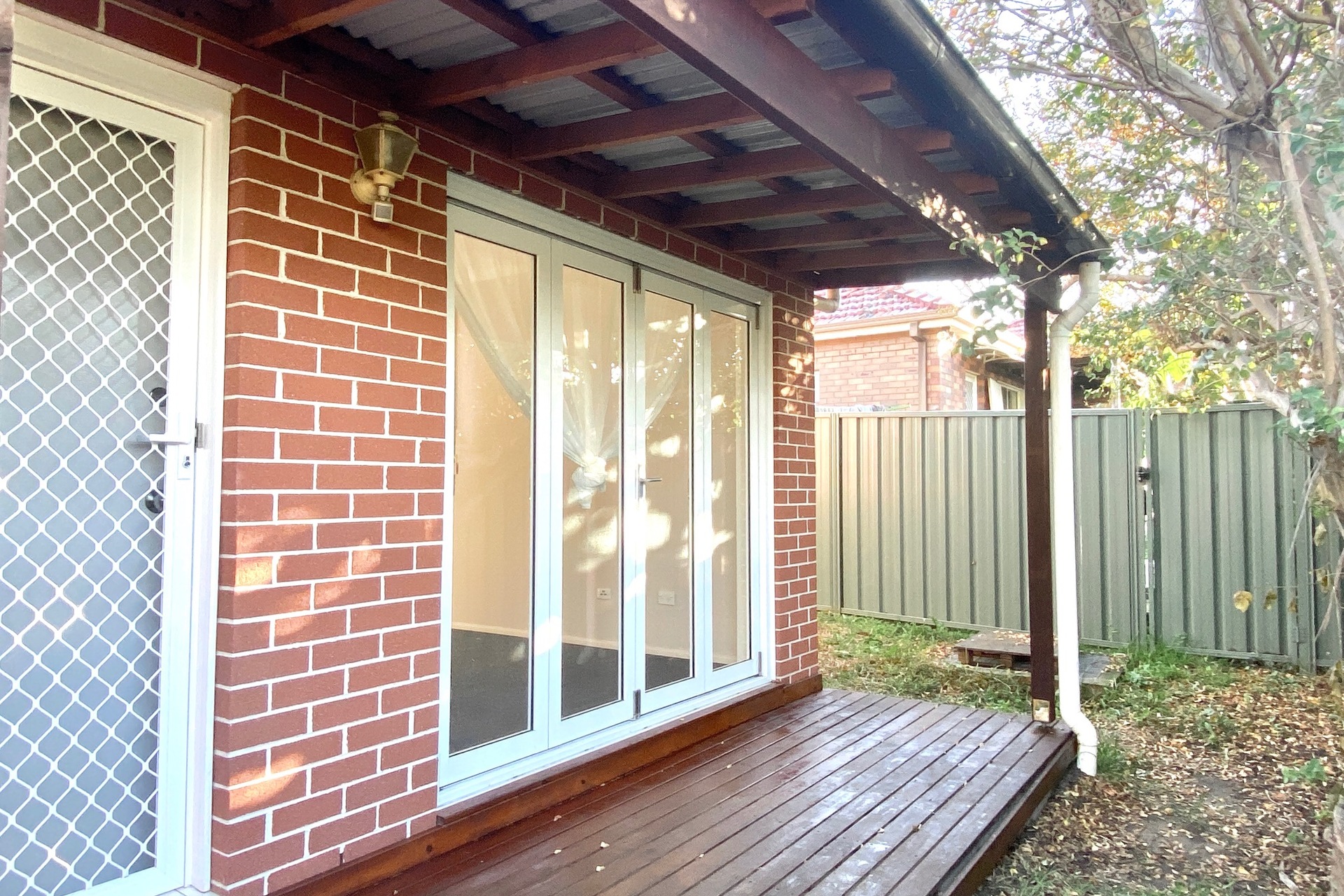 Property Gallery