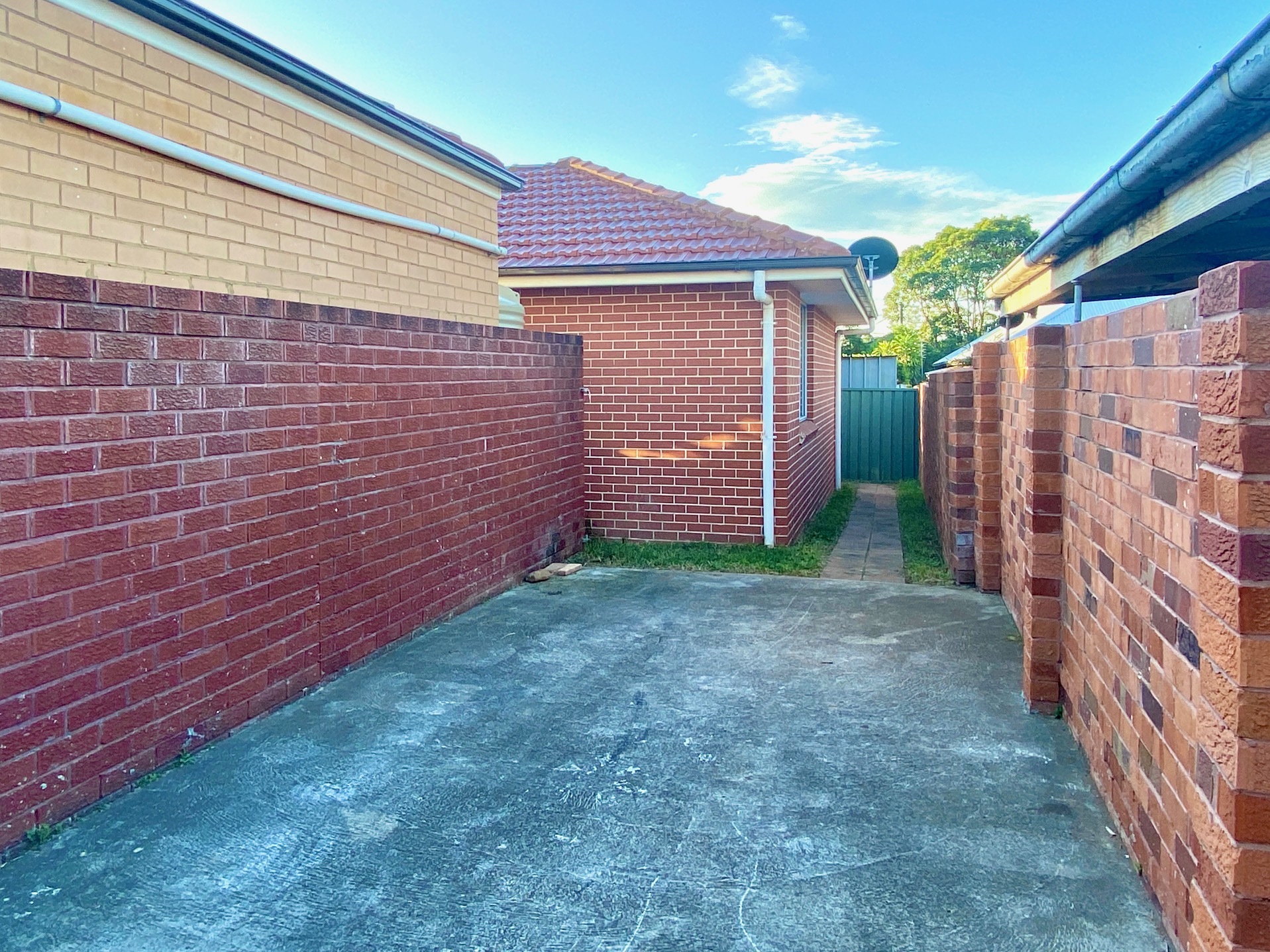 Property Gallery