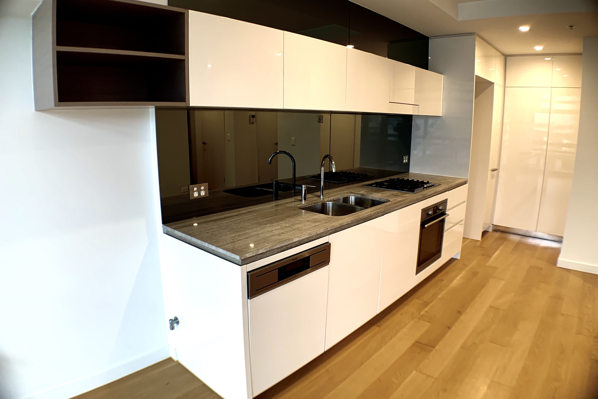 Property Gallery