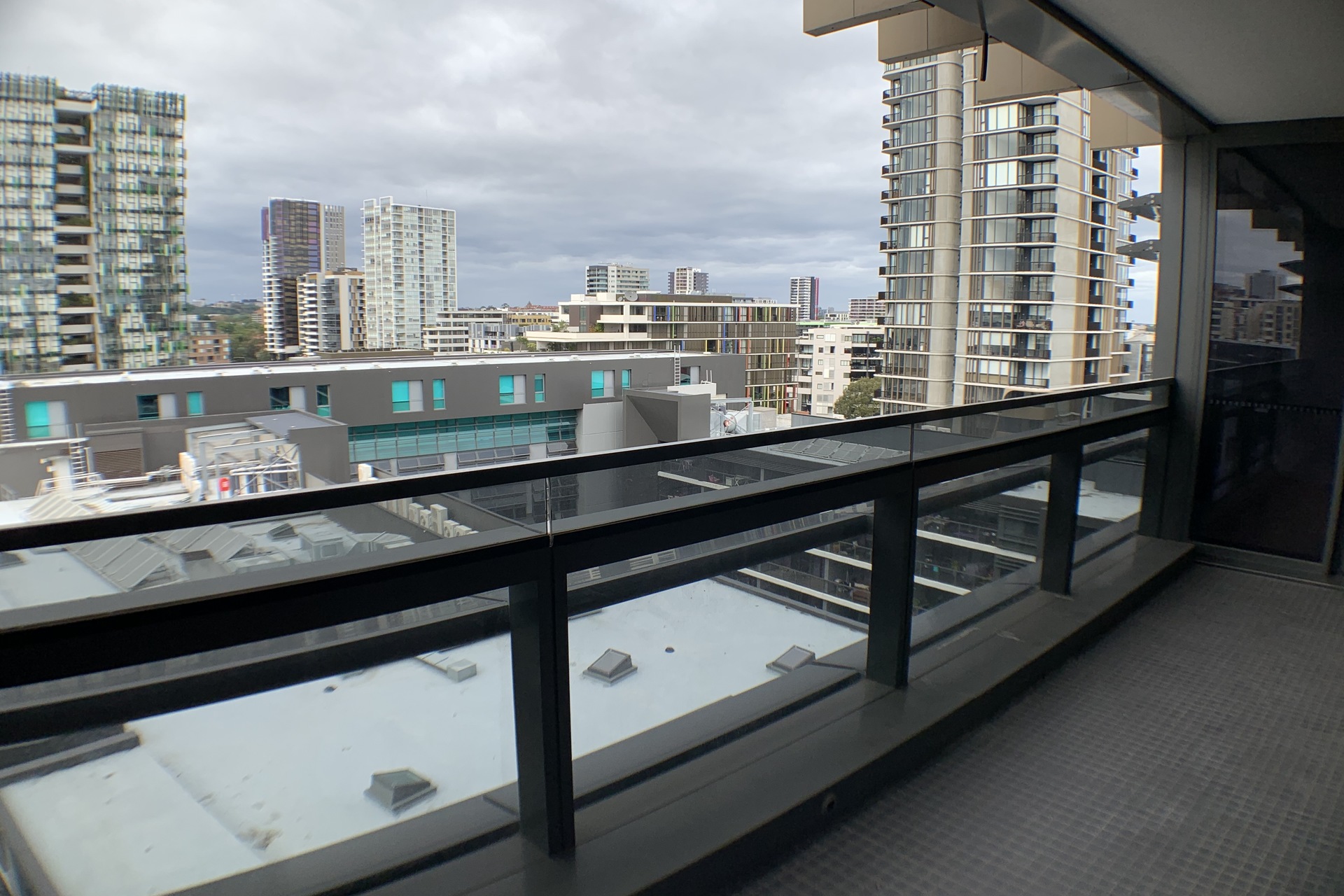 Property Gallery