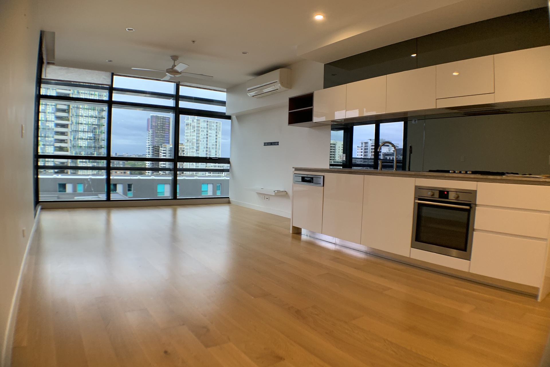 Property Gallery