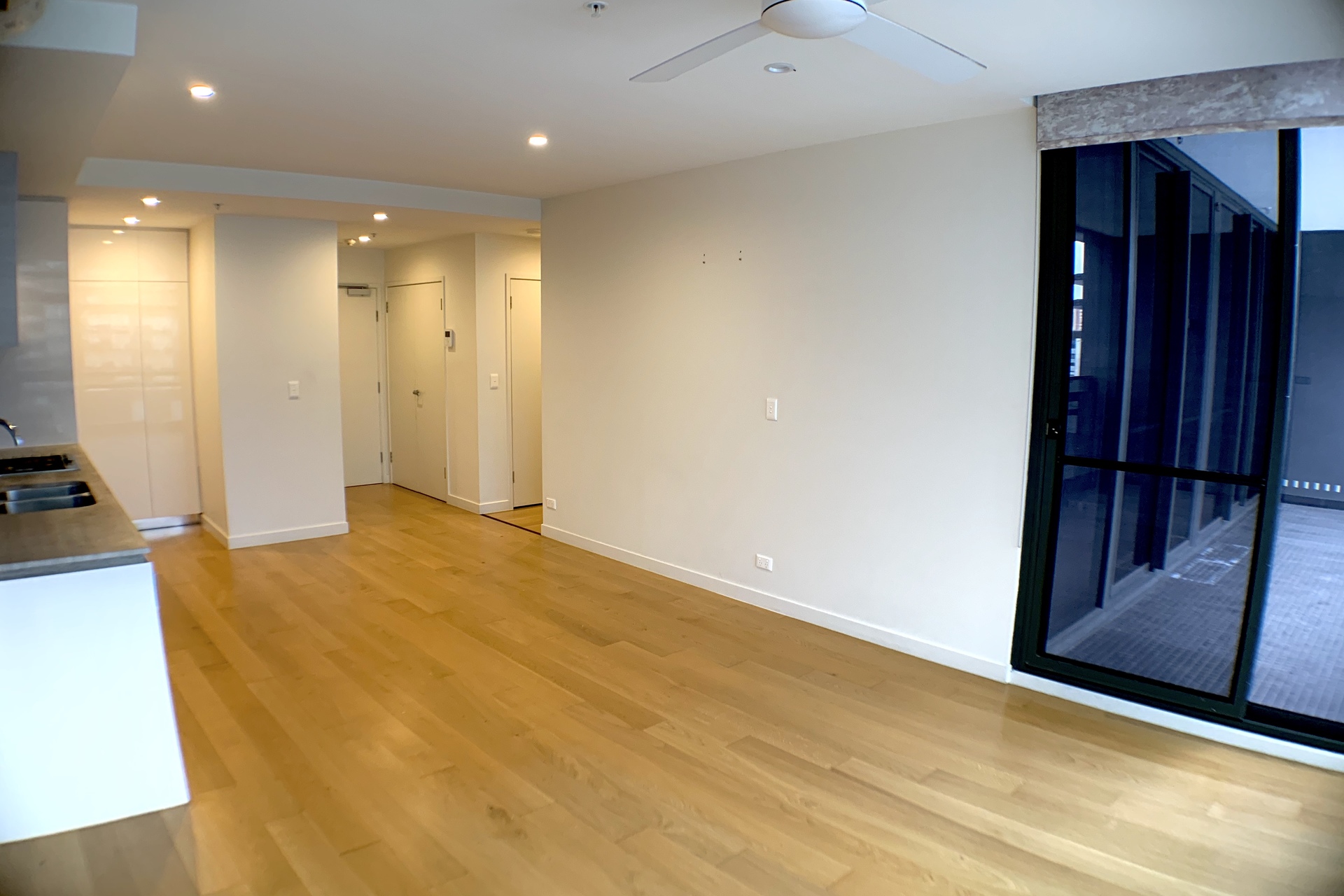 Property Gallery