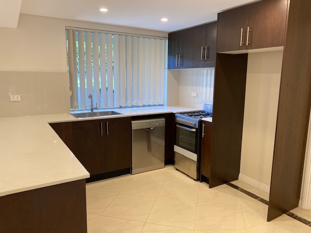 Property Gallery