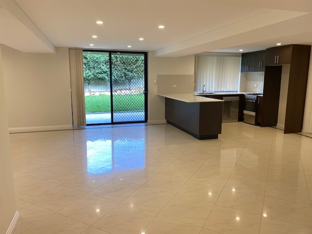 Property Gallery