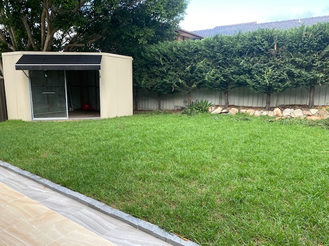 Property Gallery
