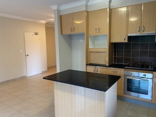 Property Gallery