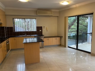 Property Gallery
