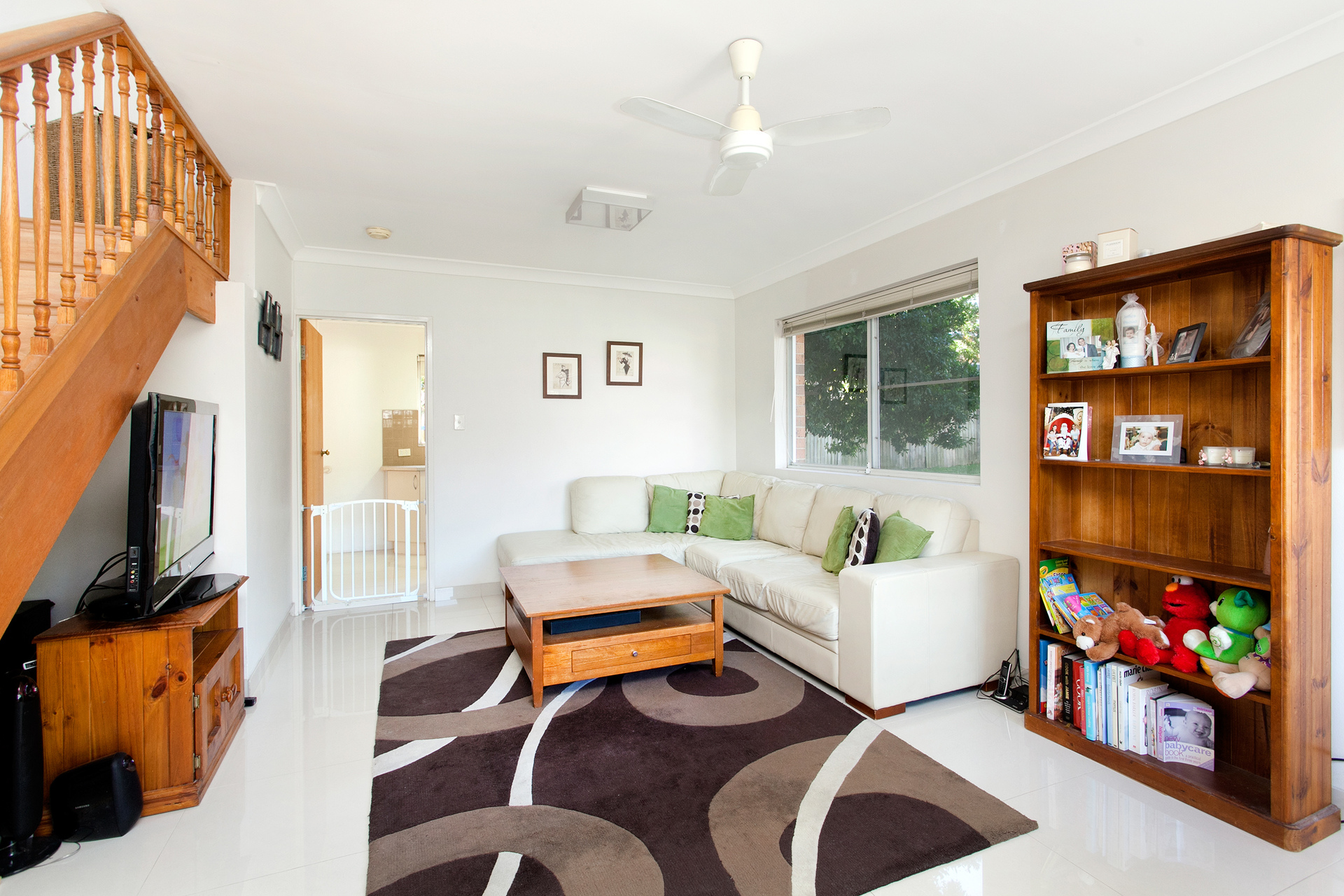 Property Gallery
