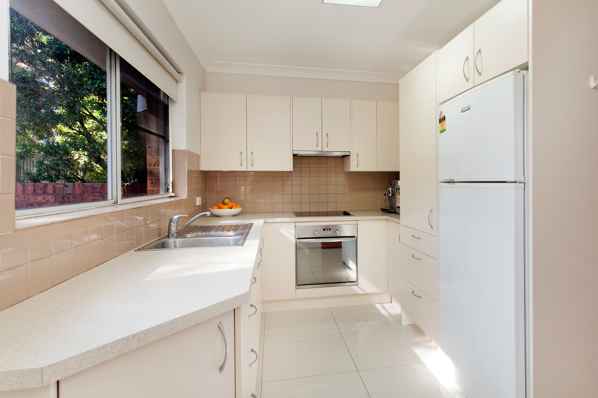 Property Gallery