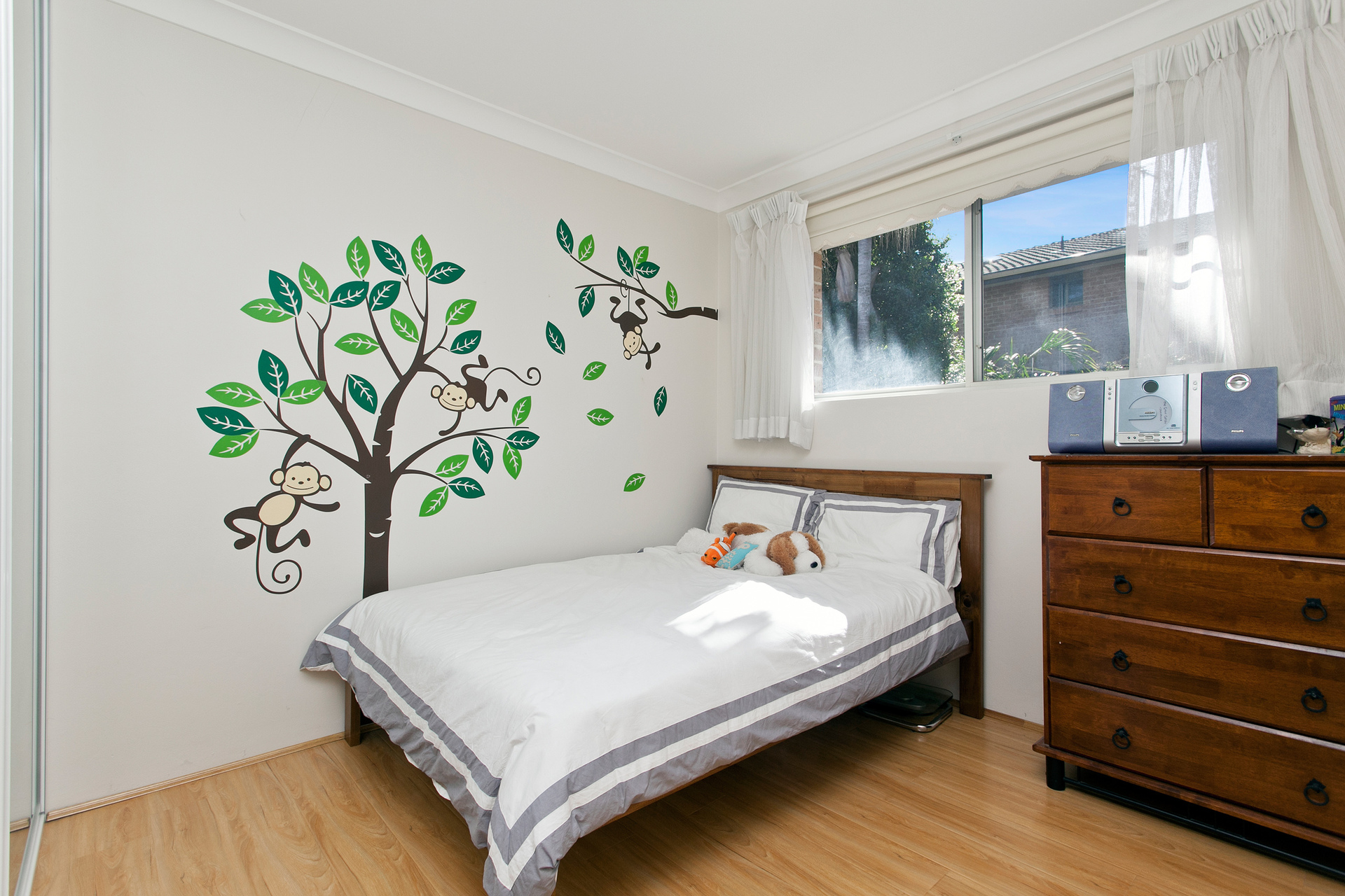 Property Gallery