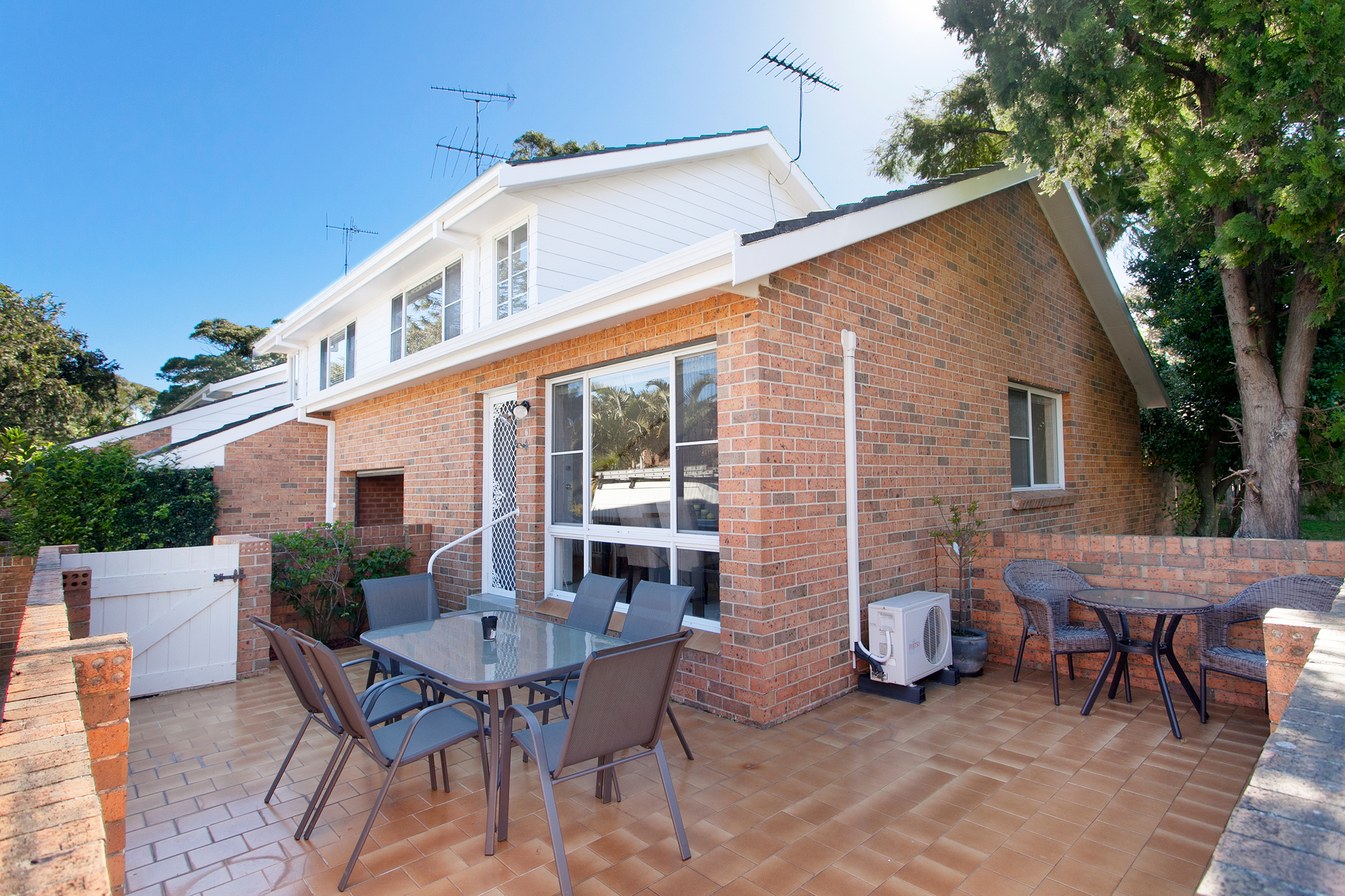 Property Gallery