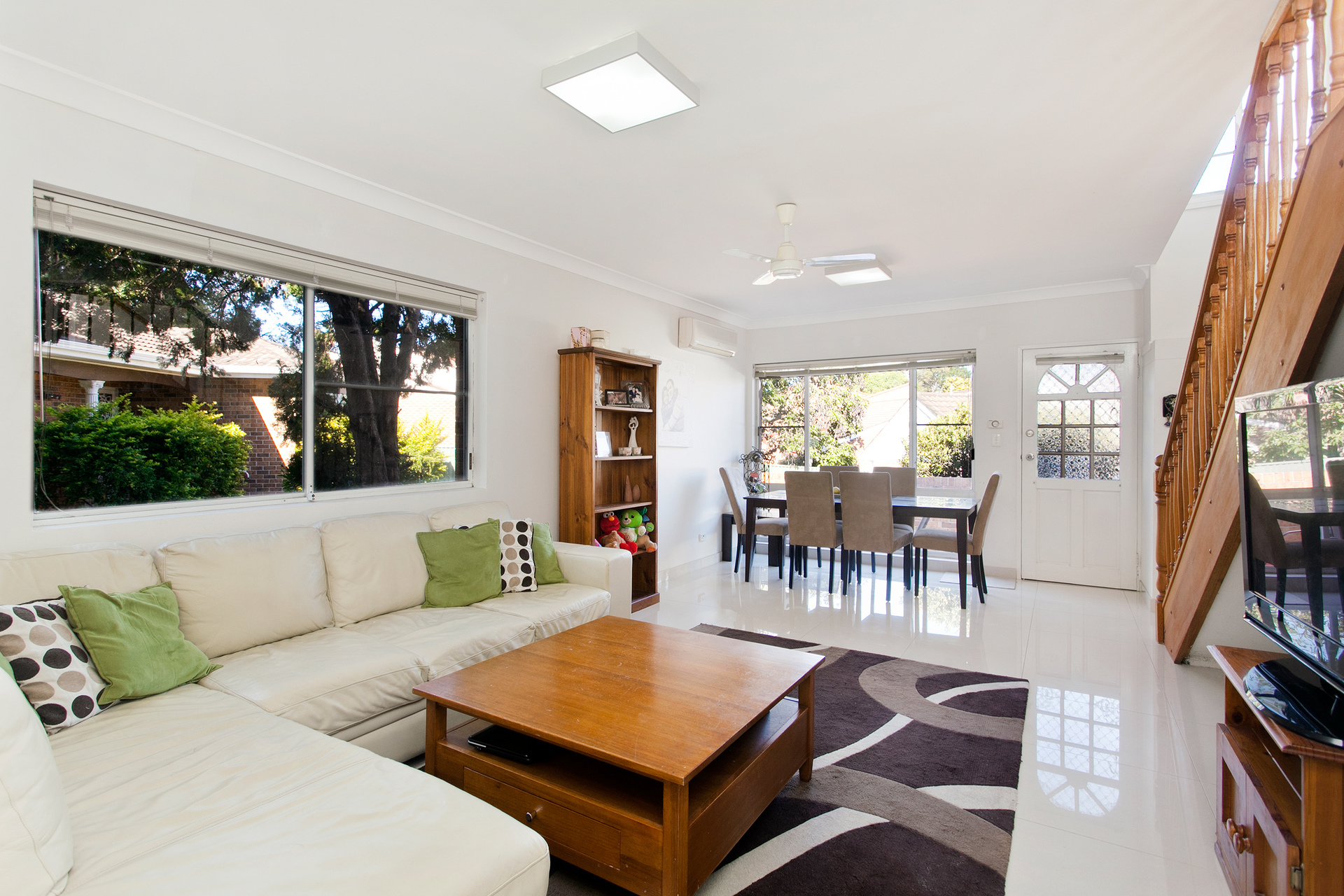 Property Gallery