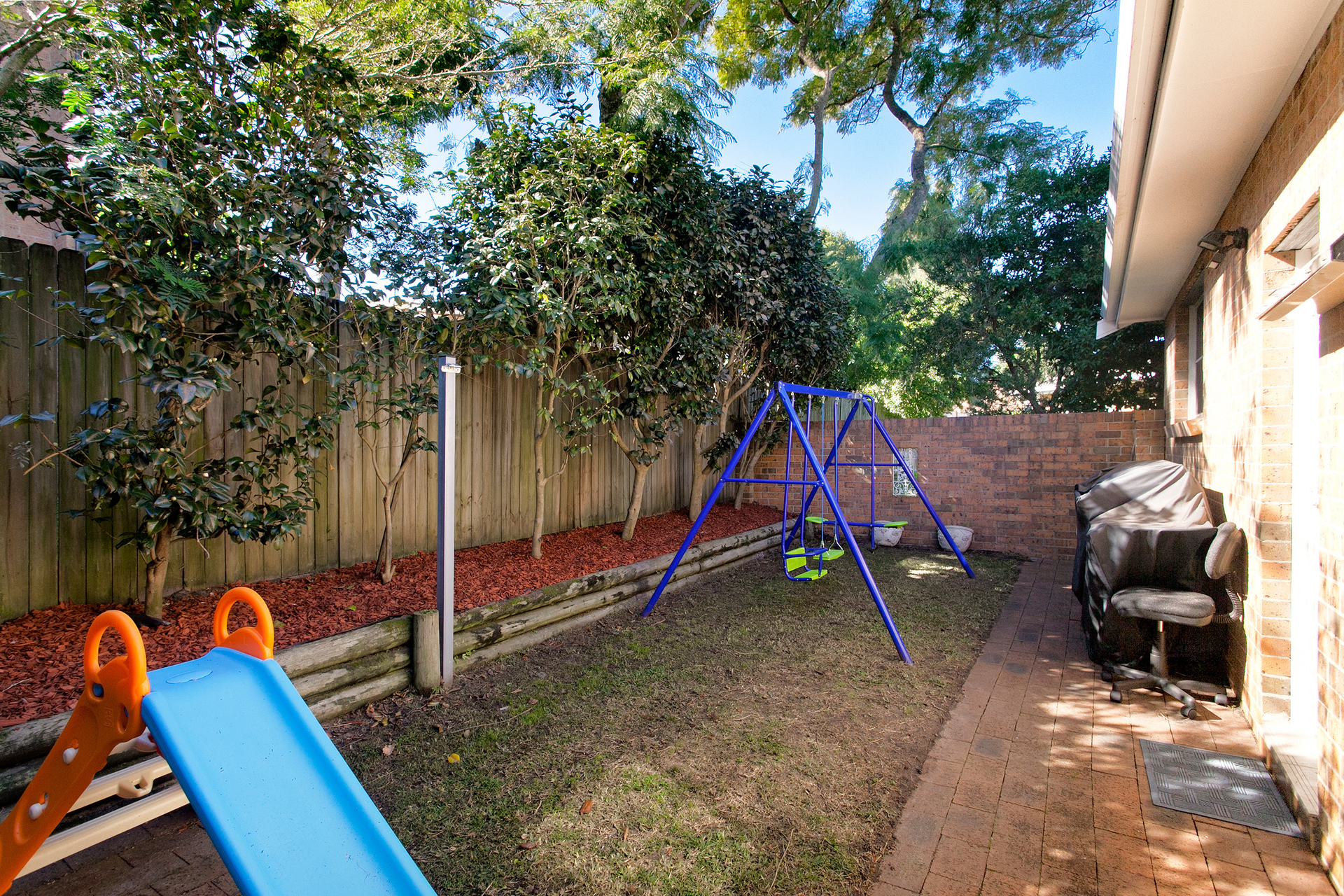 Property Gallery