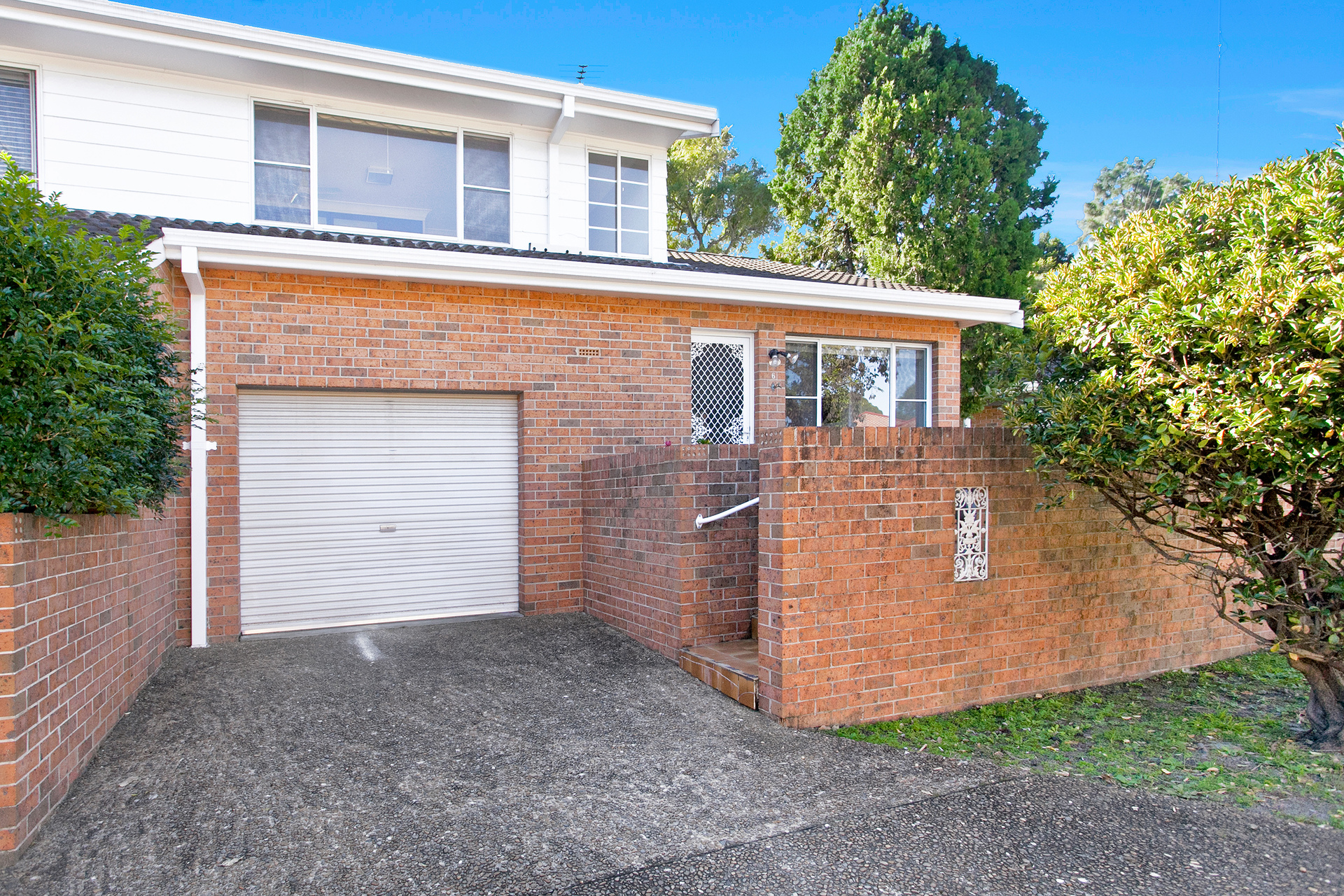 Property Gallery