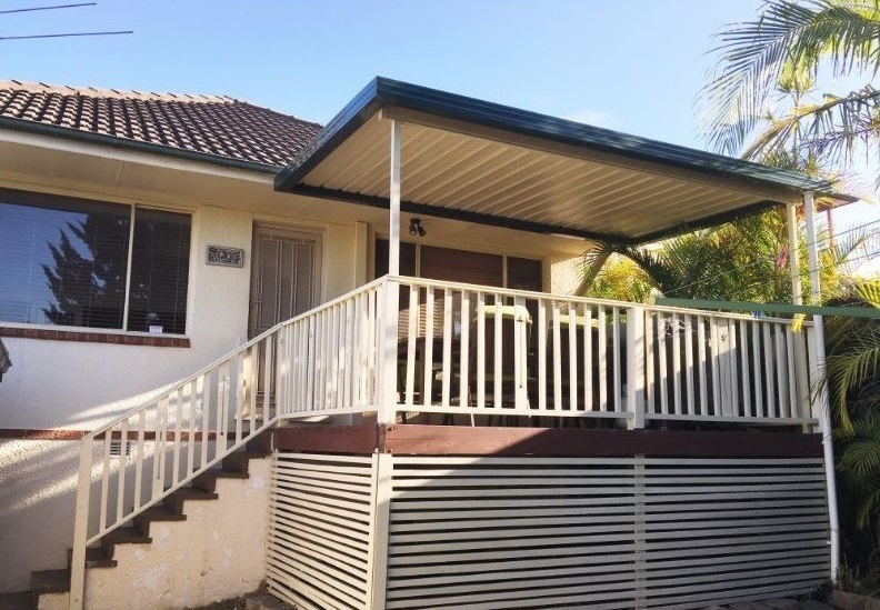 Property Gallery