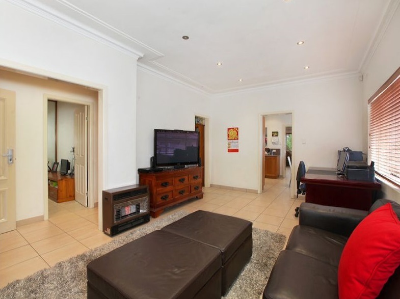Property Gallery