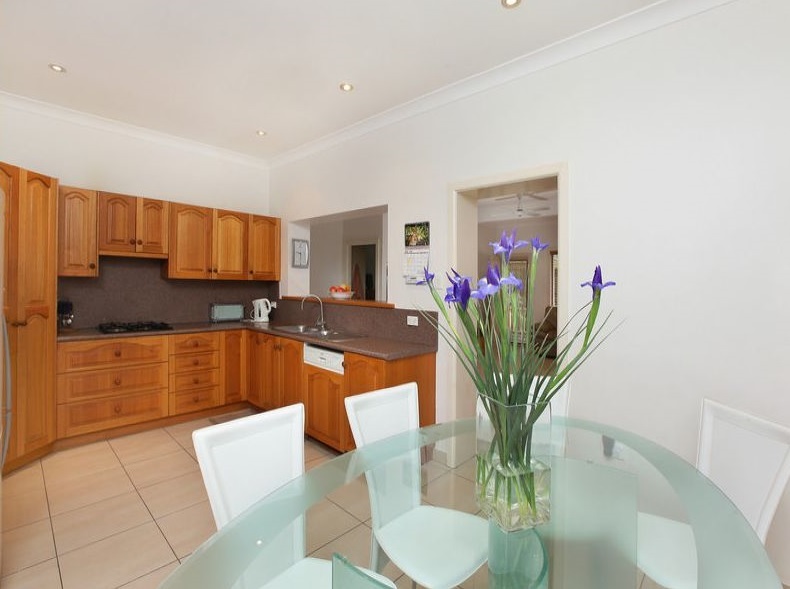 Property Gallery