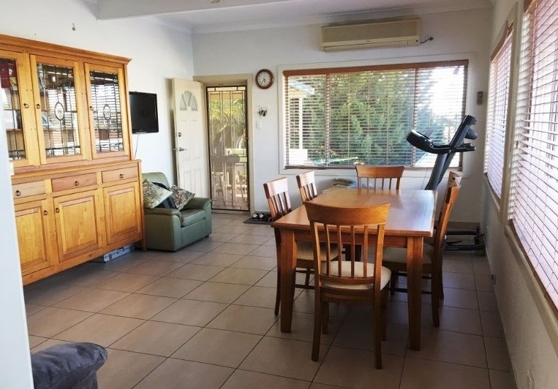 Property Gallery