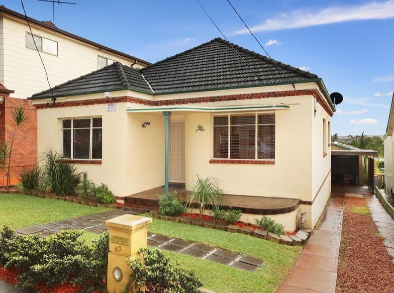 Property Gallery