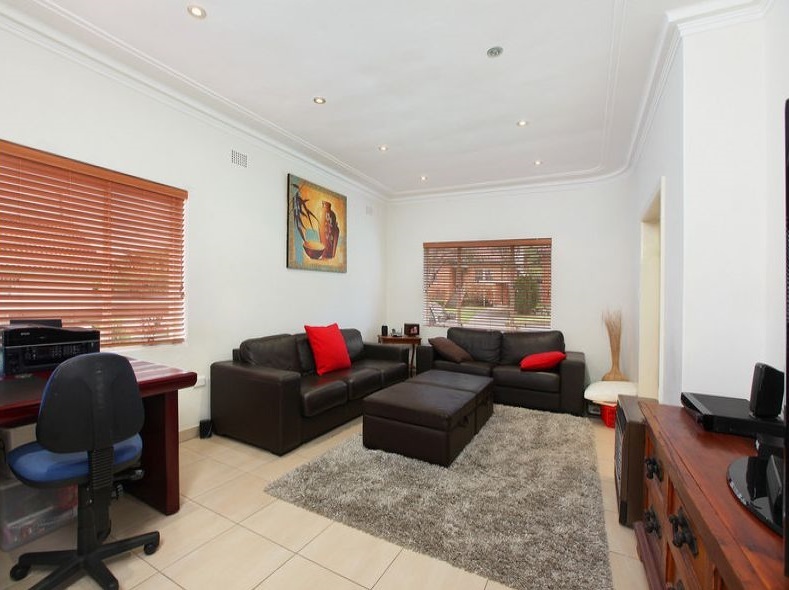 Property Gallery