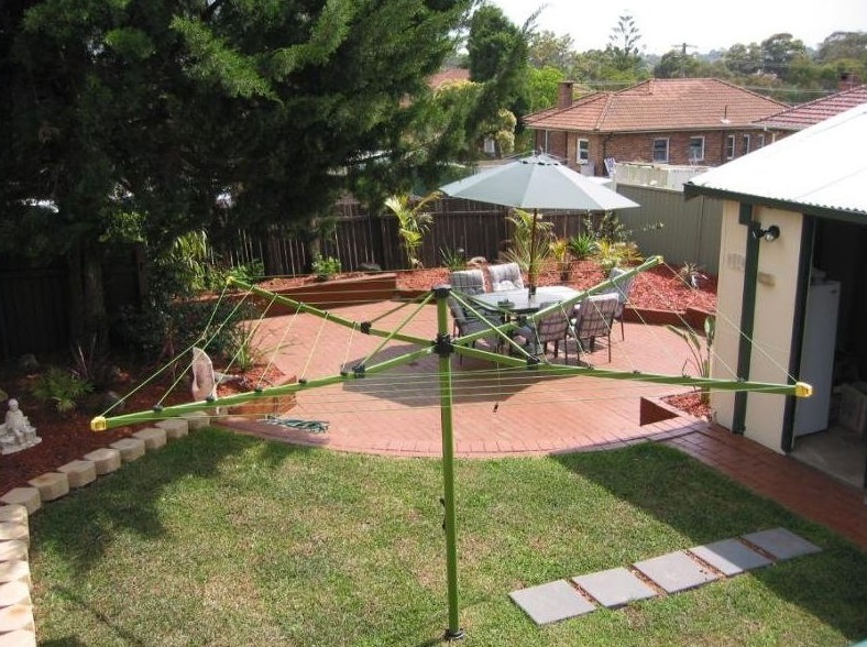 Property Gallery
