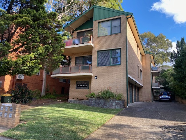 Property Gallery