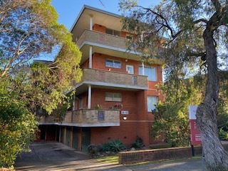 Property Gallery