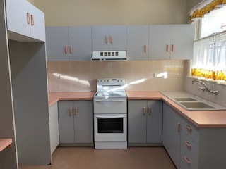 Property Gallery