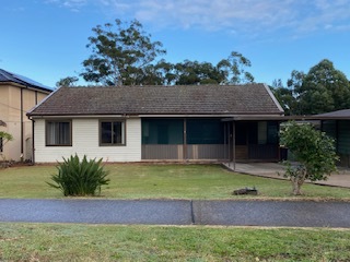 Property Gallery