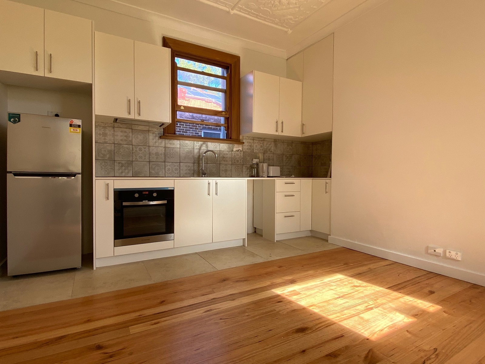 Property Gallery