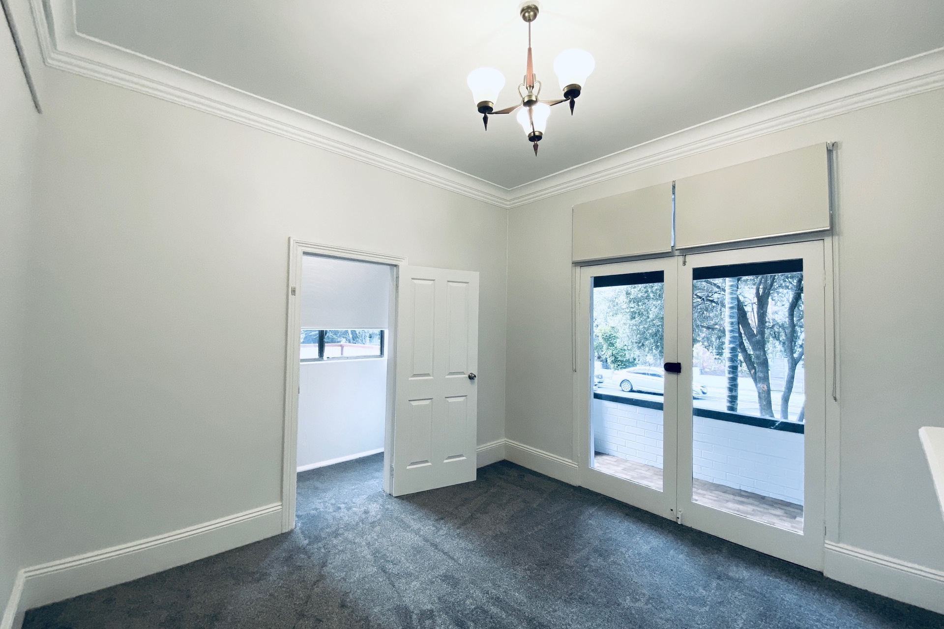 Property Gallery