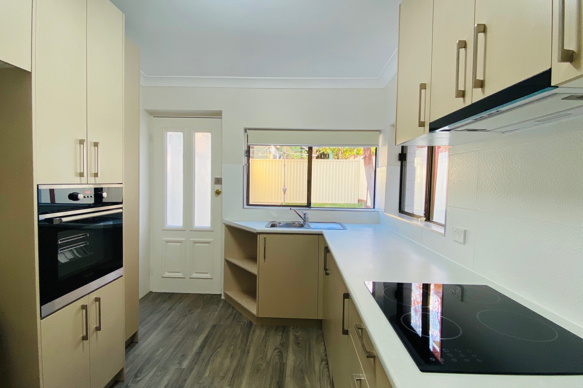Property Gallery