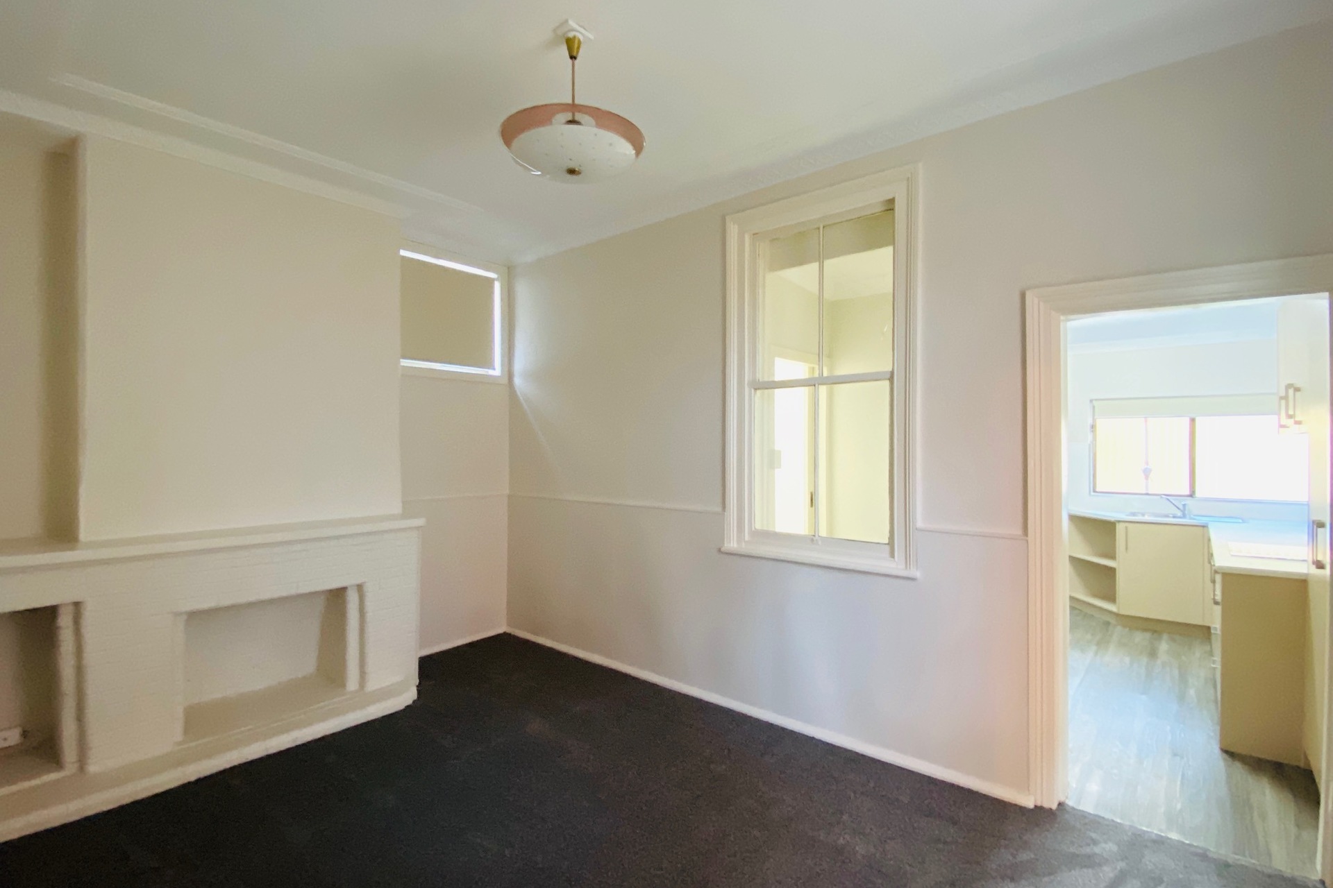 Property Gallery