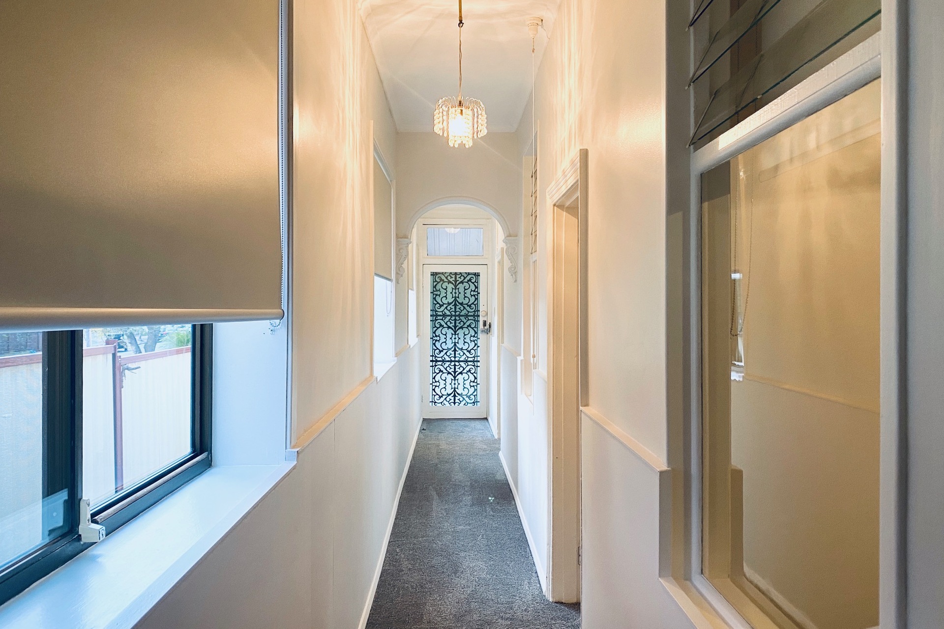 Property Gallery