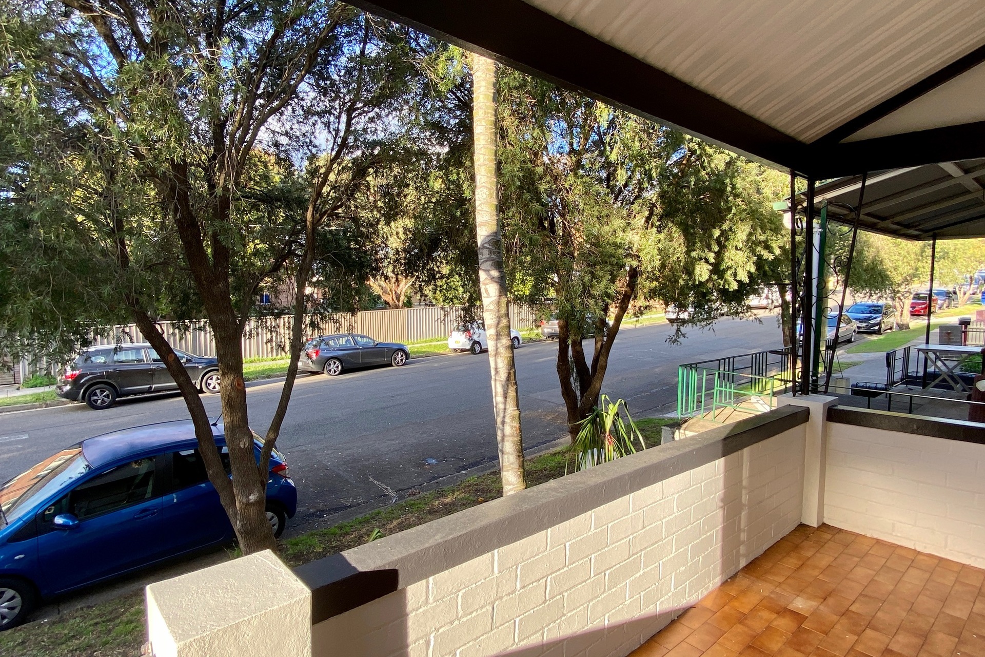 Property Gallery