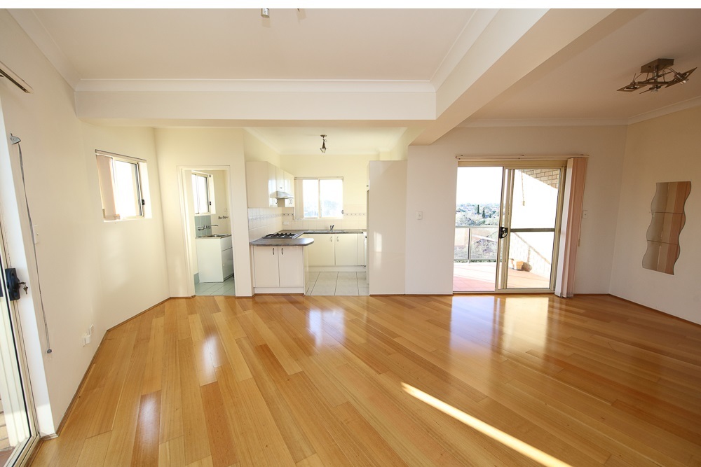 Property Gallery