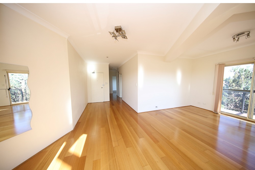 Property Gallery