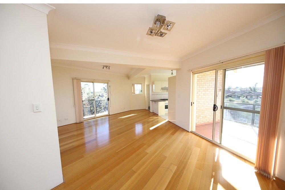 Property Gallery