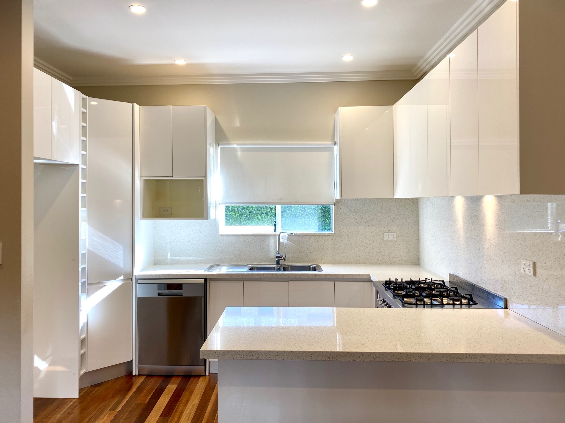 Property Gallery