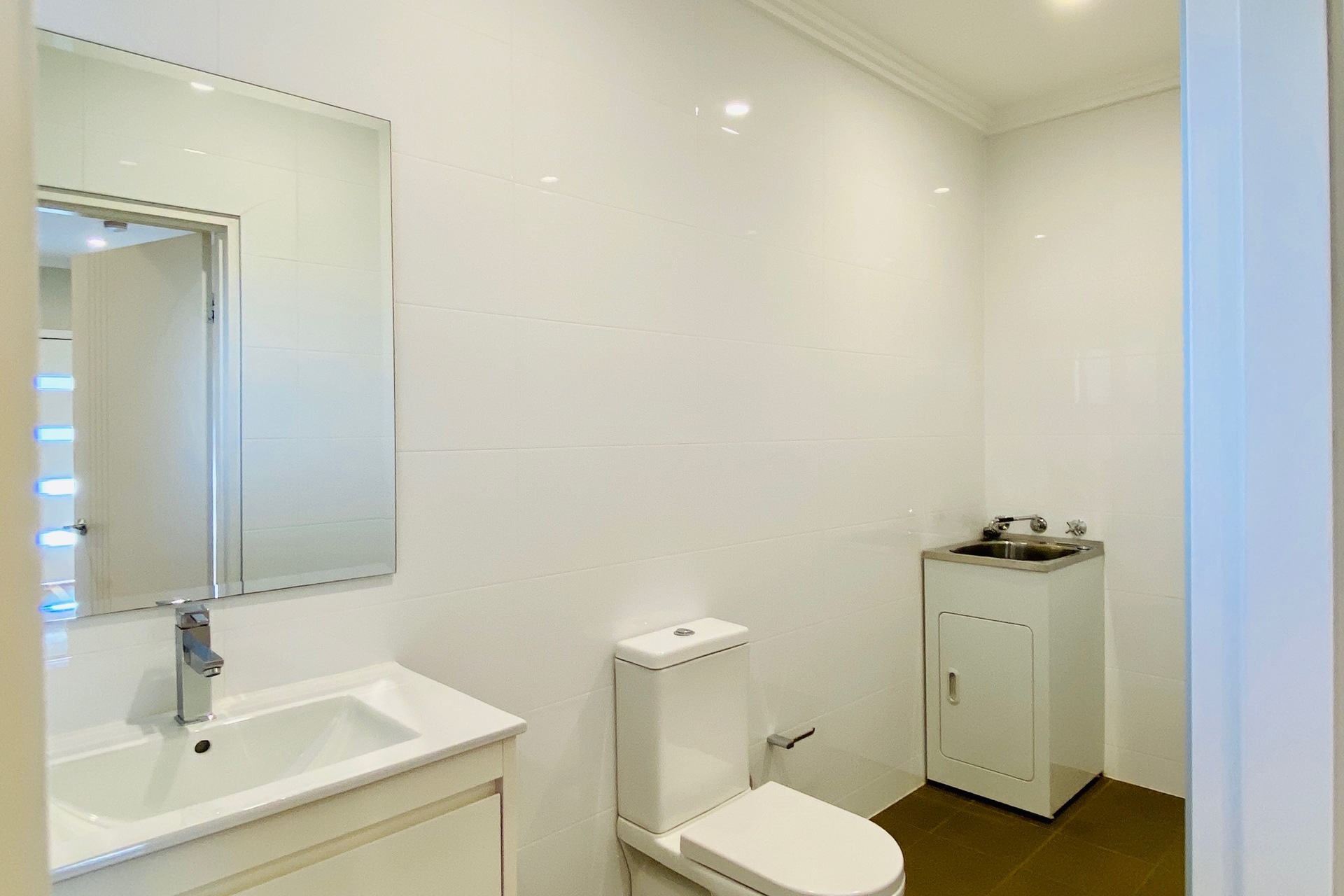 Property Gallery