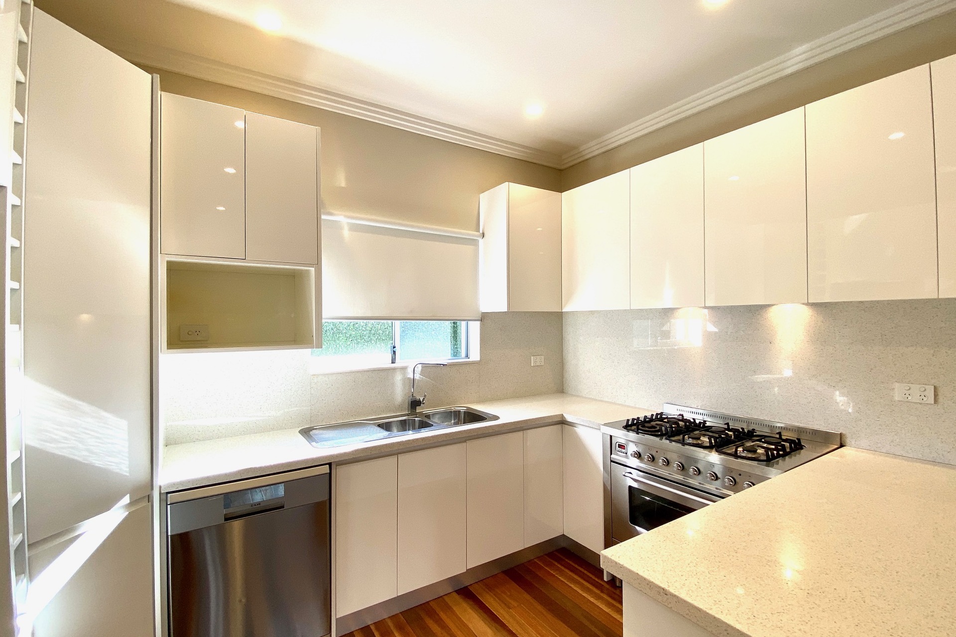 Property Gallery