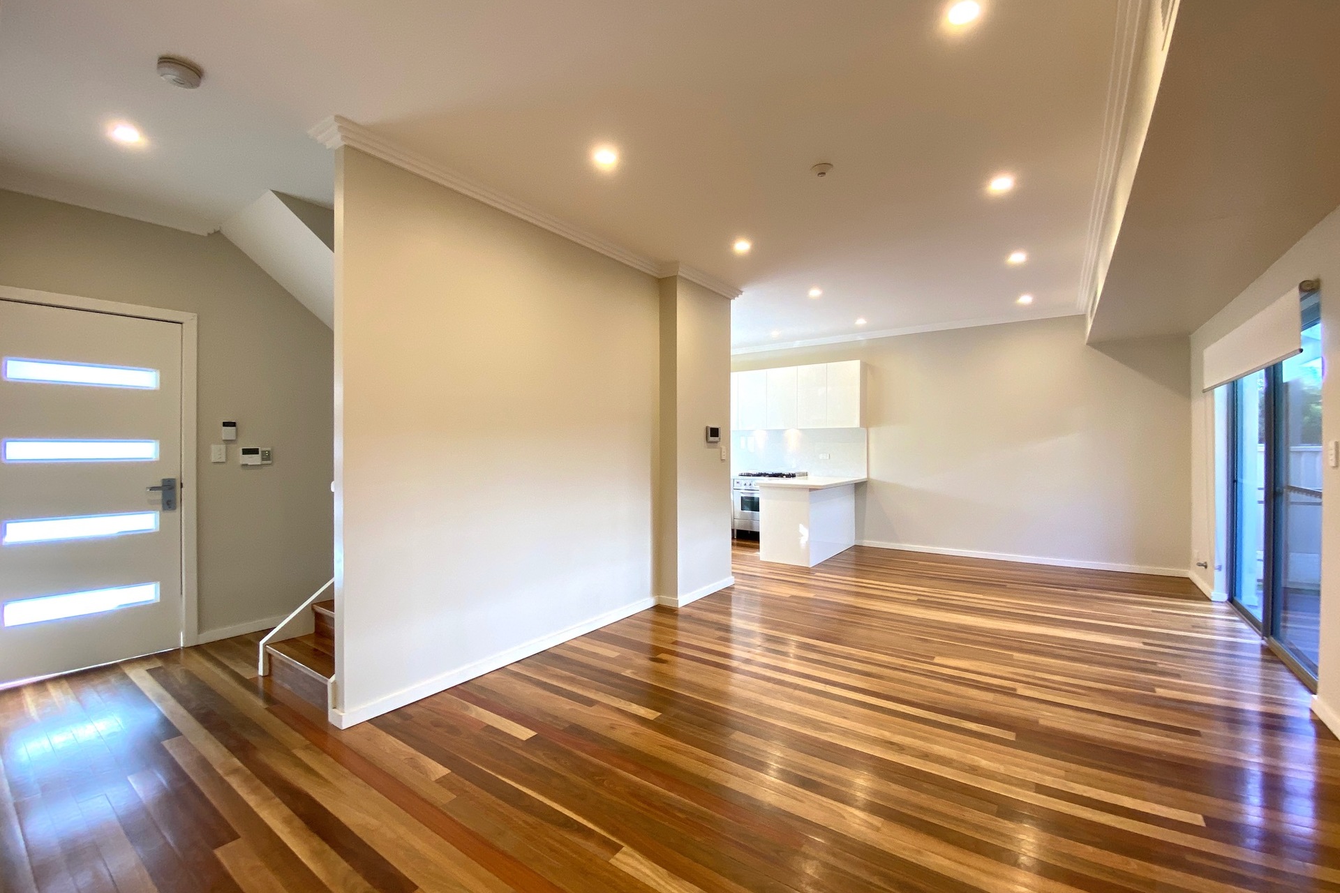 Property Gallery