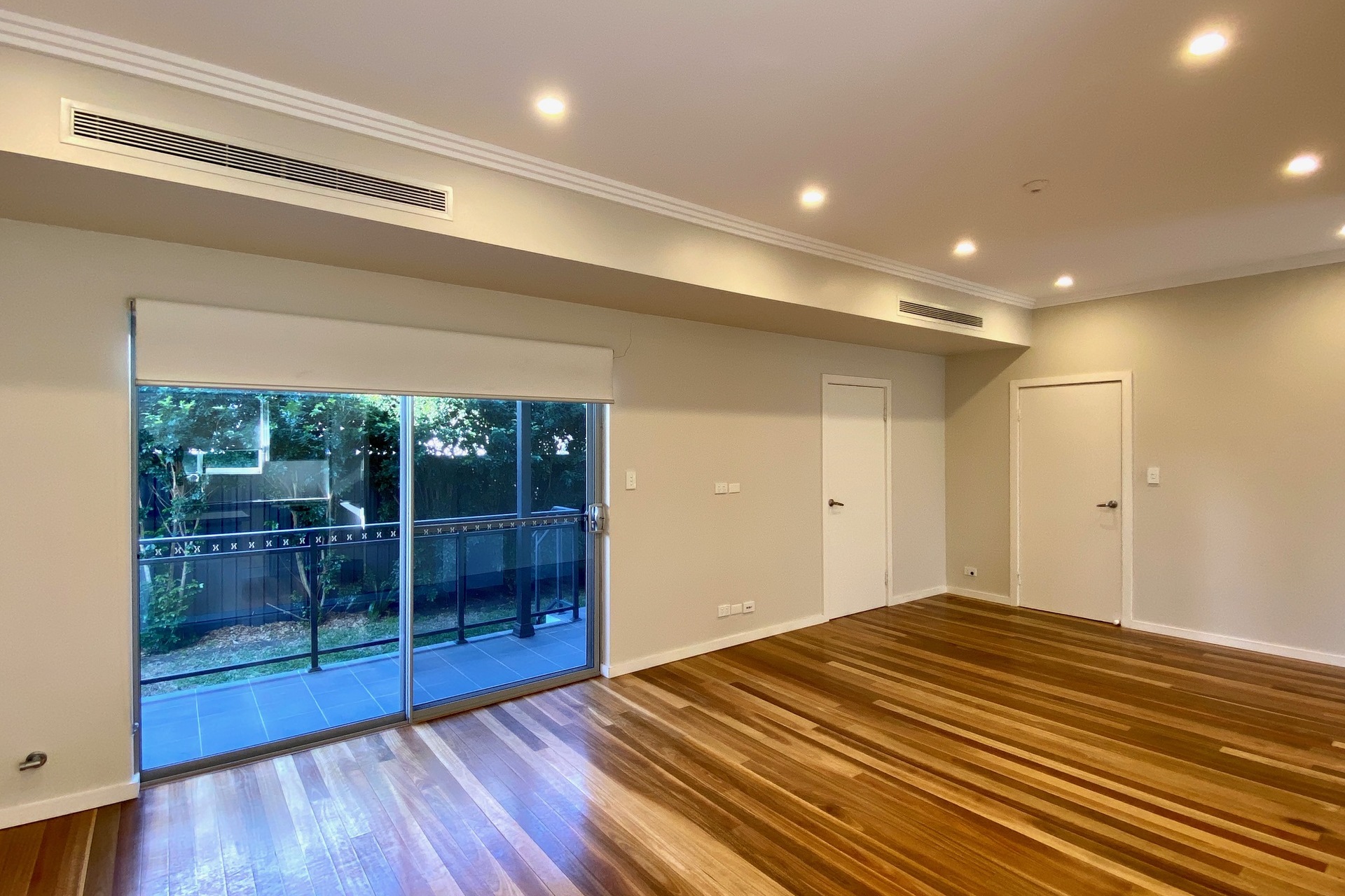 Property Gallery