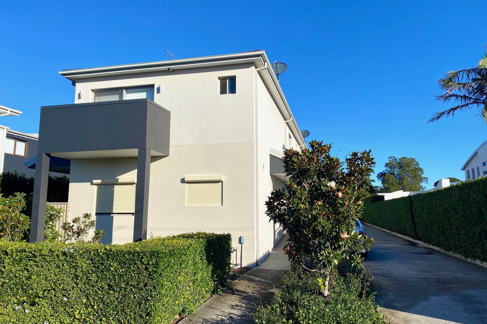 Property Gallery